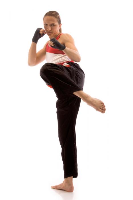 Fotoshooting 2008